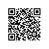 電池電路板廠之超車的正確“姿勢”原來是這樣。。。