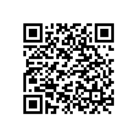 電池電路板廠之高通出手，華為手機高端芯片困局有望破解？