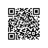 電池電路板廠之PCB設(shè)計當(dāng)中電感是什么？