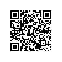 電池電路板廠之“微信善后”？