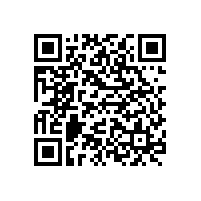 電池電路板廠注意了，你的PCB就是這樣被抄走的