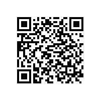 電池電路板：電動(dòng)汽車電池有哪些分類？