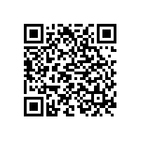 電池電路板的制造中的角色