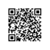 電池電路板焊接注意事項(xiàng)