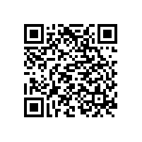 電池電路板了解到博通收購再起硝煙