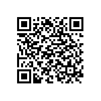 電池電路板淺析鋰離子電池在高低溫下的性能表現(xiàn)