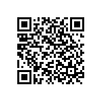 電池電路板如何融合新技術(shù)，開(kāi)拓更多應(yīng)用領(lǐng)域？