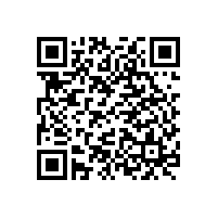 電池電路板：突破傳統(tǒng)，引領(lǐng)未來(lái)