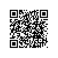 電池電路板：為電池提供智能管理的關鍵組件