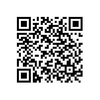 電池電路板：為您的電子產(chǎn)品注入動(dòng)力之源