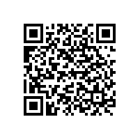 電池電路板：現(xiàn)代能源技術(shù)的核心組件