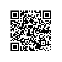 電池電路板新能源的“硬板”的秘密