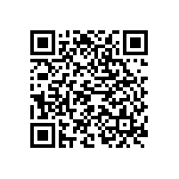 電池電路板硬板中的幕后英雄？