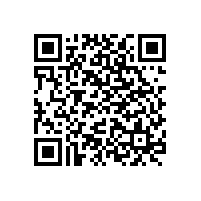 電池電路板之2022年寶馬在華銷售79萬輛 純電車增九成