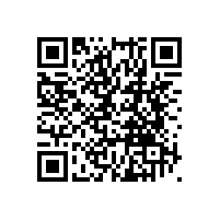 電池電路板之5G熱潮已從手機(jī)轉(zhuǎn)移到PC，汽車和基礎(chǔ)設(shè)施