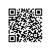 電池電路板之5月我國動力電池產(chǎn)量35.6GWh