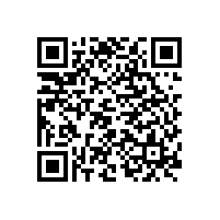 電池電路板之電池安全問題讓電動汽車遭受著毀滅性打擊