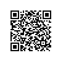 電池電路板之電腦電池保養(yǎng)知識