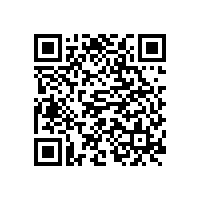 電池電路板之防疫生產(chǎn)兩不誤？越南要制造業(yè)員工睡工廠