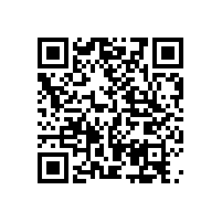 電池電路板之華為綠色5G背后的四大武器介紹