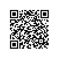 電池電路板之MEMS技術(shù)投入新冠肺炎的戰(zhàn)疫中