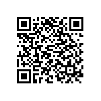 電池電路板之寧德時代匈牙利工廠啟動