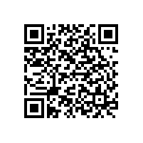 電池電路板之首次！新能源車超燃油車