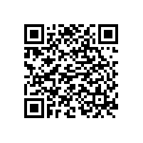 電池電路板之手機(jī)電池的保護(hù)電路詳細(xì)介紹