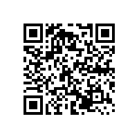 電池電路板之手機鋰離子電池保護線路全剖析