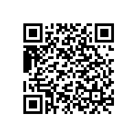 電池電路板之深圳實(shí)現(xiàn)5G全覆蓋，大多數(shù)運(yùn)營(yíng)商都將逐漸轉(zhuǎn)向獨(dú)立組網(wǎng)