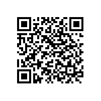 電池電路板之突發(fā)！近百人感染，村田一工廠全面停工