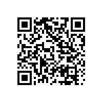 電池電路板之特斯拉發(fā)布4680新電池架構(gòu)