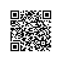 電池電路板之我們?cè)撊绾伪Ｗo(hù)自己的手機(jī)電池？