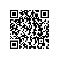 電池電路板之新能源電池最后一塊拼圖——鈉離子電池