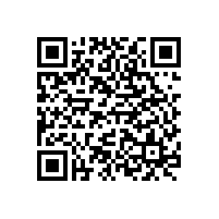 電池電路板之新型的混合電池打造出配置增程器的純電動汽車
