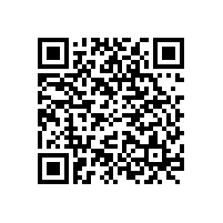 電池電路板組裝后為什么要清洗