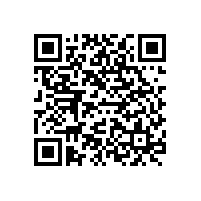 電池電路板之智能醫(yī)療產(chǎn)品的現(xiàn)狀及發(fā)展方向