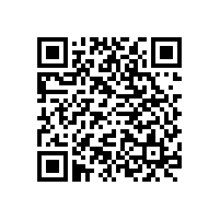 電池電路板之這樣的電池電路切換是否可行？