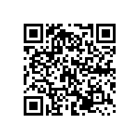 多層PCB板制作為什么那么難？