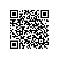 電池線路板廠電路設(shè)計(jì)中7個(gè)常用的接口類型