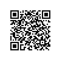 多層線路板廠赴客戶端Vtech工廠進(jìn)行技術(shù)交流