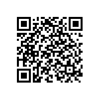 多層線(xiàn)路板廠(chǎng)話(huà)你知--化學(xué)品泄漏的應(yīng)急處理