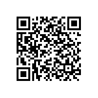 電池線路板廠講