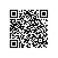 多層線路板廠家話你知--PCB的簡單分類