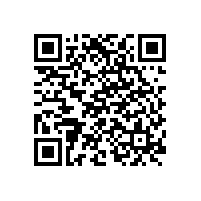 電池線路板廠教你幾招PCB維修知識(shí)