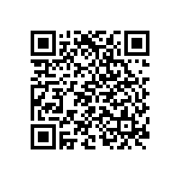 多層線路板廠家新資訊：能糾正坐姿的智能背心