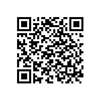 電池線路板：除了電池，這些因素影響手機(jī)的續(xù)航