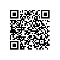 多層線路板廠淺析線路板鉆孔所用的蓋板