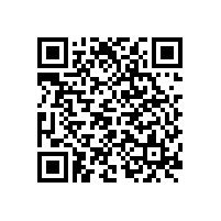 電池線路板廠之車用PCB產(chǎn)值逆勢上揚(yáng)，預(yù)計(jì)2026年達(dá)到145億美元!