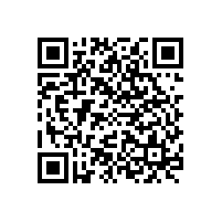 電池線路板故障排除方法